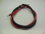 A11 Yamaha Wave Venture 1100 1997 Wire Lead Ground 64T-82117-00-00 Used. Price: $24.49.