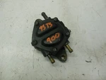 CC77 Tigershark 900 1995 Fuel Pump 0670-452 Used. Price: $69.49.