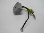 1996 Sea-doo Spx 5877 Electrical Voltage Rectifier Used. Price: $9.56.