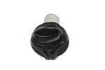 1996-2006 Sea-doo Oil Cap W Filler Neck Gsx Gtx Di Lrv 275000221 275000234 Used. Price: $24.44.