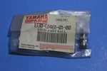 Nos Genuine Yamaha Stud Joint Ball Oem# EU0-U1461-10-00 New. Price: $34.95.