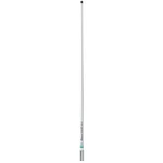 Shakespeare 5420-XT 4' Galaxy Am/fm Antenna White New. Price: $146.49.