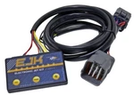 Yamaha Riva GP1300R 2003-2008 Ejk 9530005 New. Price: $447.95.
