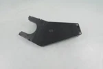 2007-2011 Sea-doo Oem Steering Cable Support Bracket Freshwater Gti Gts Gtx Used. Price: $23.97.