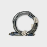 Maretron DM-DG1-DF-02.0 Station Cable F/f 5FT Great Condition New. Price: $17.99.
