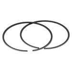 Sbt Ring Set For Yamaha 66E-11603-01-00 Gp 800R Xlt (80.5MM) New. Price: $42.95.