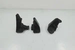 2014 Sea-doo Wake 155 Oem Engine Motor Mounts 420811791 420811792 420811785 Used. Price: $49.97.