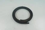 2000-2003 Kawasaki Zxi 1100 Pwc Jetski Oem Gunwale Side Trim Ass'y (black) 92" Used. Price: $29.97.