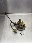 1993 Oem Polaris Indy Storm 750 Sks Stator Generator 3084568 3084567 Used. Price: $70.49.