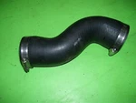 98 Bombardier Sea-doo Xp Ltd Pwc Fuel Gas Tank Filler Neck Hose Tube W/ Clamps Used. Price: $24.94.