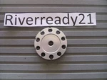 Ada Mikuni Throttle Drum Wheel SBN-BN-38-44-46-48 Carb Kit Super-jet-ski Sea-doo New. Price: $23.95.