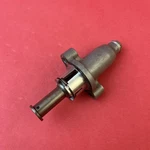 2022 YZ250F Cam Chain Tensioner Oem Lifter B7B-12210-01-00 Yamaha YZ250X Used. Price: $33.99.