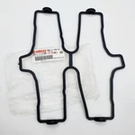 1985 2007 Yamaha V-max Vmax VMX1200 Oem Cylinder Head Valve Cover Gasket New. Price: $37.99.