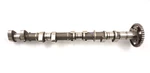 2013-2024 Yamaha Fx Svho 1800 1.8L Oem Intake Camshaft 6S5-12171-10-00 Used. Price: $248.95.