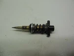 A18 Tigershark Daytona 640 1995 Carb Low Speed Screw 6505-852 Used. Price: $24.49.