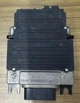 Ficht Emm '02 '04 Polaris Virage 800 (777 785 Cc, 2-CYL Di) 4010408A For. Price: $99.00.