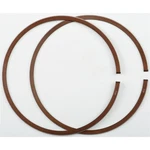 Wiseco - Powersports Rings For Pistons Only 3584KD New. Price: $52.95.