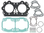 Namura Top End Gasket Kit For Sea-doo Lrv 2001 New. Price: $61.32.
