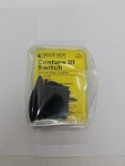 Blue Sea 7945 Contura Iii Spdt Switch (0N)-OFF-ON Open. Price: $15.93.