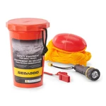 Sea-doo New Oem Safety Kit, 295100330. Price: $22.49.