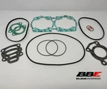 '95-'03 Sea-doo 720 Wsm Top End Gasket Set, 717, 007-623-01 New. Price: $44.95.