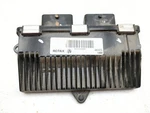 17-21 Can Am Defender Xt HD8 Engine Control Unit Ecu Ecm Box Cdi Brain Used. Price: $328.71.