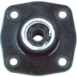 Wsm Bearing Housing Complete Fits Kawasaki 003-405-01 New. Price: $147.30.