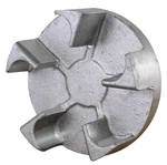 Oem Grade Coupling Flange 1999-2008 Yamaha 800 Xlt 1200 Gpr 66E458131094 New. Price: $107.84.