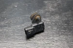 Kawasaki Jet Ski Ultra 250X Lx 260X Air Temperature Sensor 21176-3768 Used. Price: $29.99.