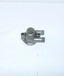 1992 1998 Kawasaki Ssxi Sts Zxi Xir Electrical Case Cap Oem# 11012-361 Used. Price: $6.99.