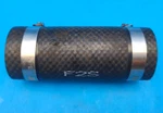 2015 Yamaha Fx Svho Pipe F2S-U883B-00-00 Used. Price: $10.00.