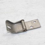1995 Polaris Slt 750 Oem Upper Hinge 5240278 Used. Price: $9.78.