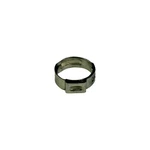 Sierra 1891409 Oetiker Clamp 23/32", 10/BAG /250E/BB#7 New. Price: $26.19.