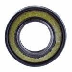 Yamaha New Oem Jet Pump Oil Seal, 93101-21001-00. Price: $29.97.