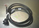 Yamaha 12 Volt Outlet With Pigtail For Gps Connection 2019+ Fx P/n F3X-U0525-V0 New. Price: $45.00.