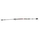 Yamaha Trim Cable Wave Runner 760 800 GP7-U153E-00-00 1997-2000 New. Price: $216.65.