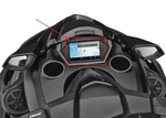 Yamaha Meter Assembly 2024 Fx-svho/ Cruiser Gauge Cluster Screen F7K-U820A-00-00 New. Price: $1811.95.