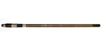 Oem 2008 - 2022 Drive Shaft Yamaha Vxs Vxr Fx 1800 1.8 Used. Price: $199.99.