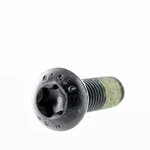 1996-2024 Can-am Ski-doo Sea-doo New Oem Torx Screw M8X25 Brp 250000757 QTY2. Price: $24.99.