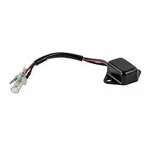 Yamaha Regulator Rectifier Superjet 700 + More 6M6-81960-A0-00 1995-2017 New. Price: $49.95.