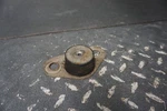 2004-2005 Sea-doo Oem Front Motor Mount 270000588 3D Rfi Gti Le Used. Price: $24.97.