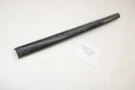 2001 Polaris Slh 700 Pwc Rear Rub Rail Back Bumper Used. Price: $39.95.