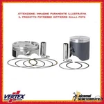 Pistons D82 (82.75) Sea Doo Gsx 1995-2005 8500013075#5 Neu. Price: $110.02.