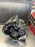 2007 Sea-doo Rxp Supercharged Oem Engine Motor Shortblock 270000686 420819345 Used. Price: $1350.00.