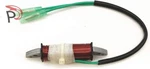Lighting Coil For Yamaha Jetski 6K8-81303-40-00,6E7-81303-40-00(1987-1993) New. Price: $33.95.