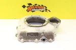 Sea-doo 657X Ignition Housing Used. Price: $17.64.
