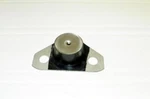 Wsm Motor Mount 011-132 New. Price: $46.51.