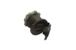 Kawasaki Ridge Limited 24 Usb Socket Comp 13151-0601 53904 Used. Price: $13.98.