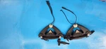 2006 Seadoo Wakeboard Holder Used. Price: $80.00.