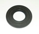 Crank Seal 35X72X7 1989-2003 Sea-doo Gti Gtx Gs Gts Hx Xp 580 650 720 290831950 New. Price: $23.06.